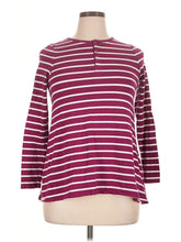 1 size - XL