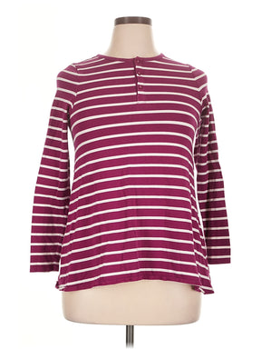 1 size - XL