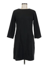 1 size - 8 P