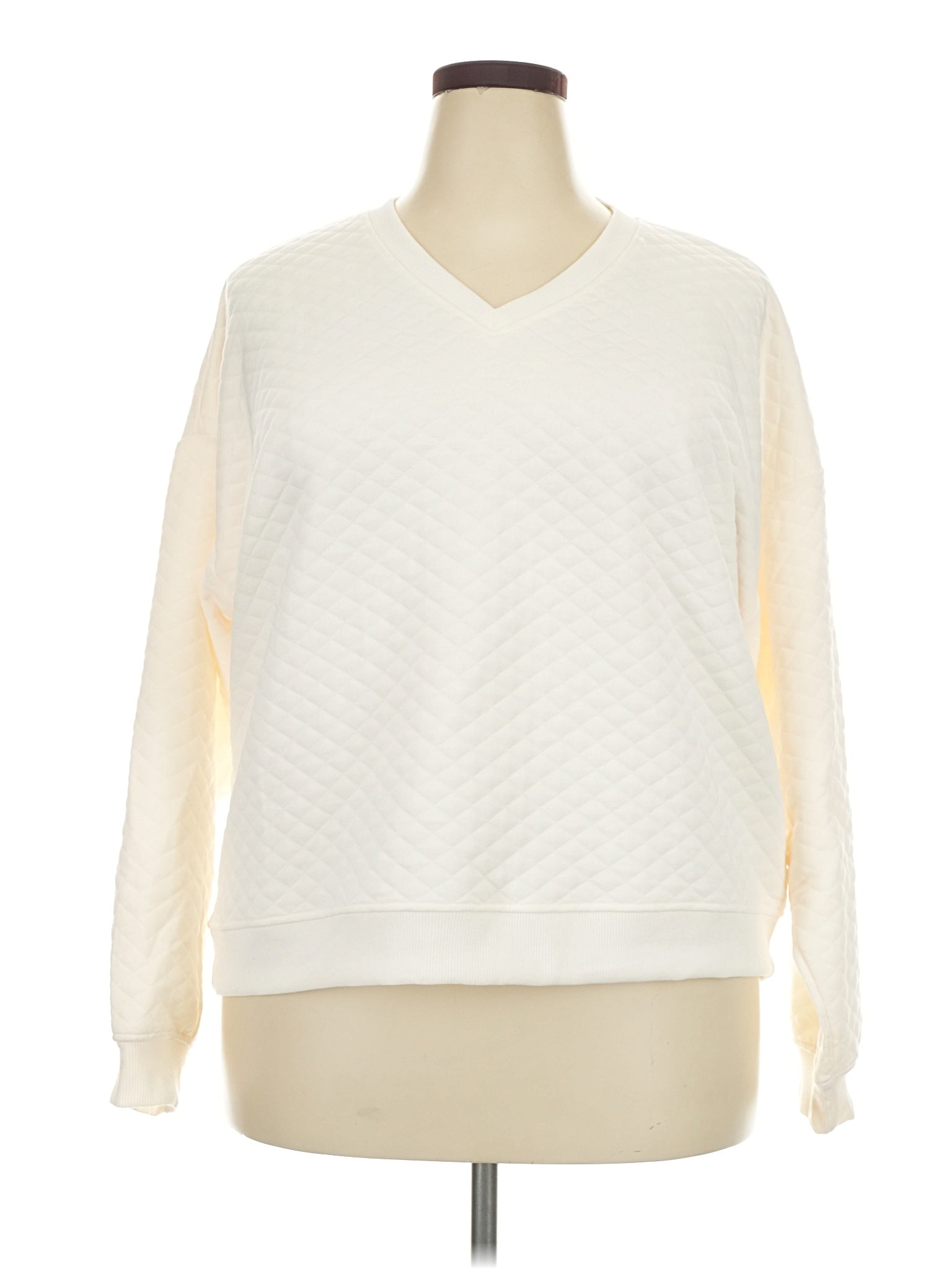 1 size - XXL