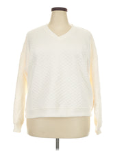 1 size - XXL