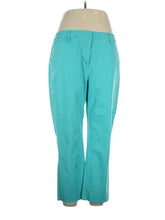 1 size - 16