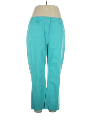 1 size - 16