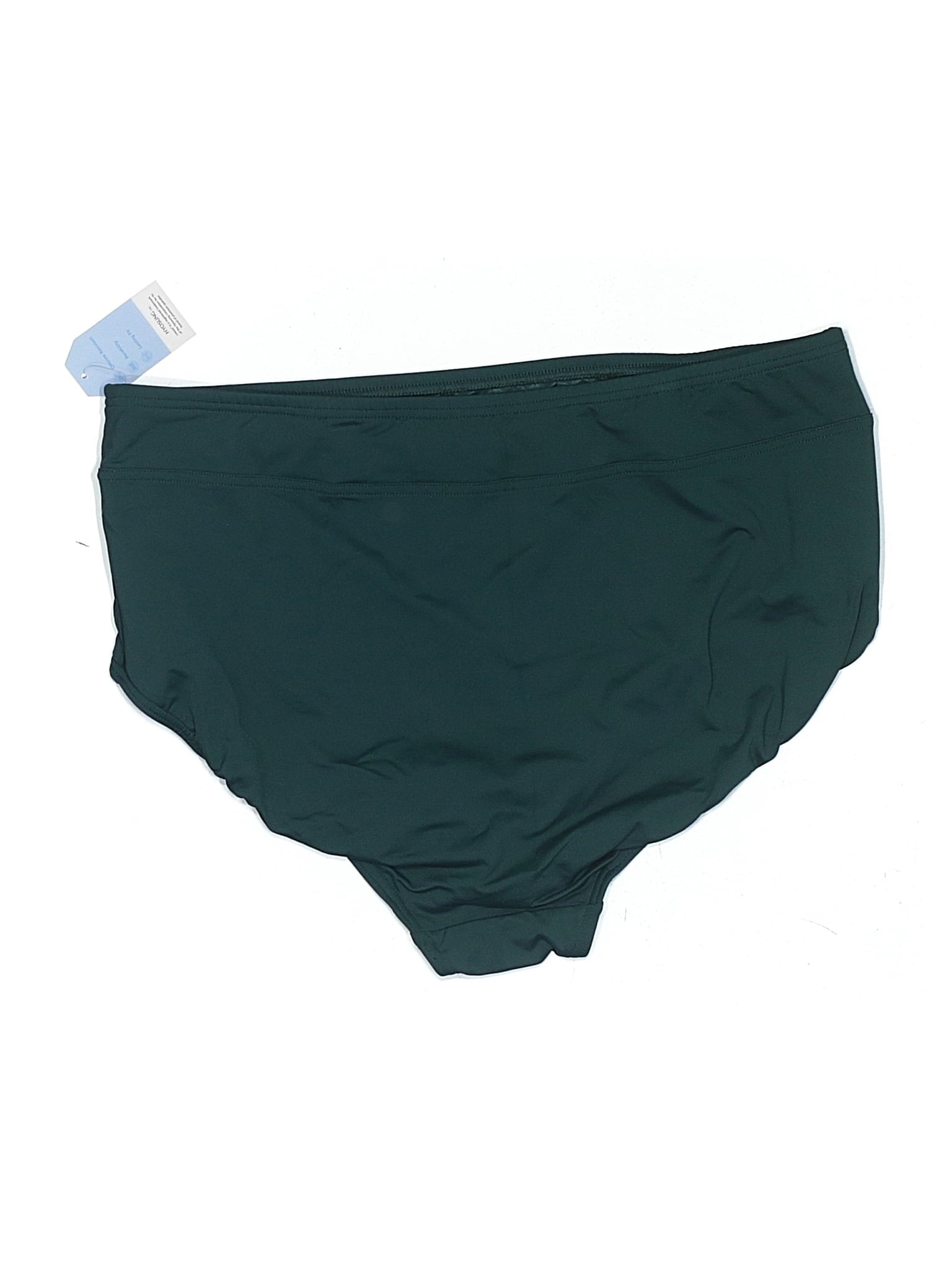2 size - 16W