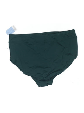 2 size - 16W