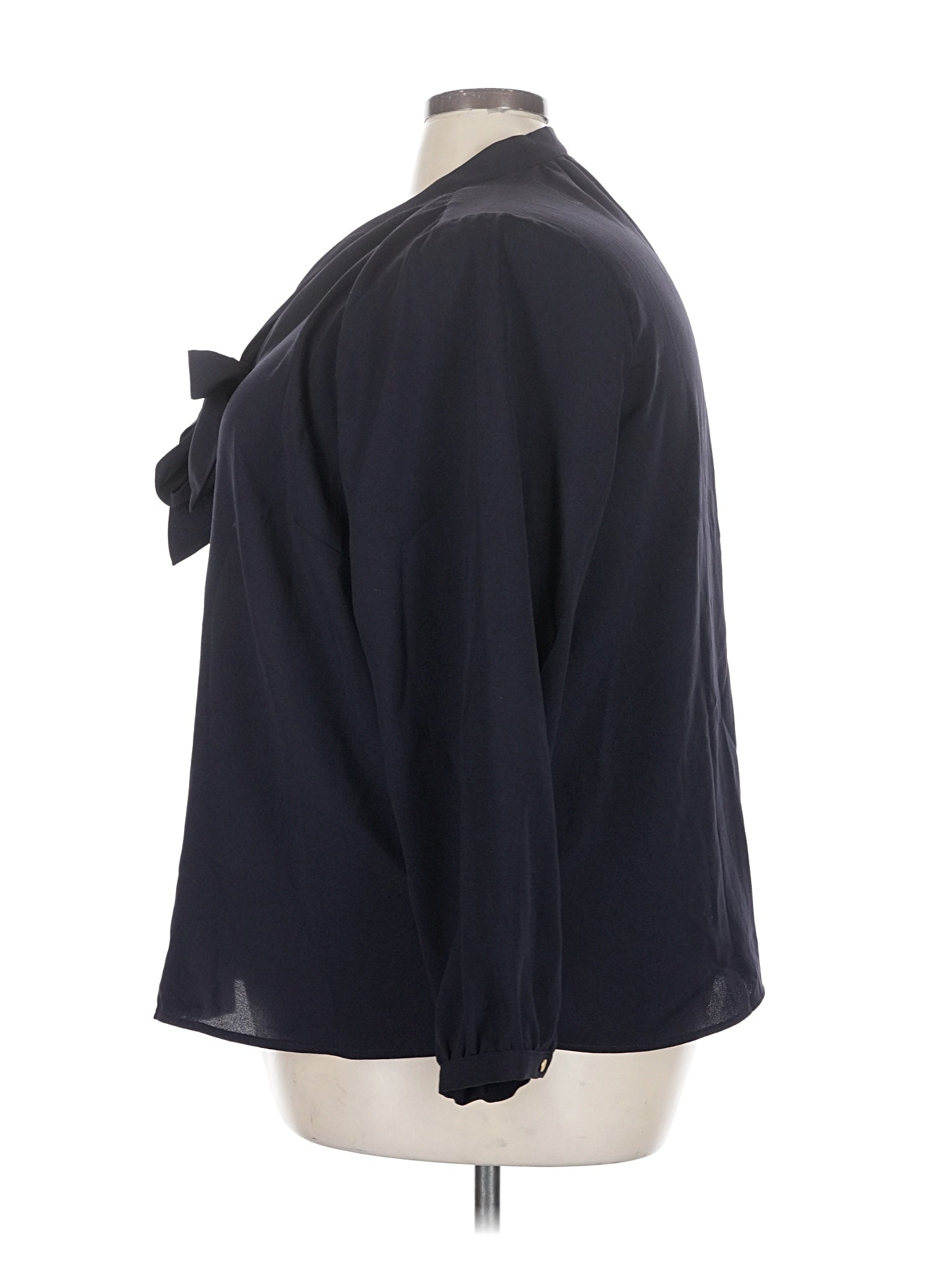 4 size - 24 W