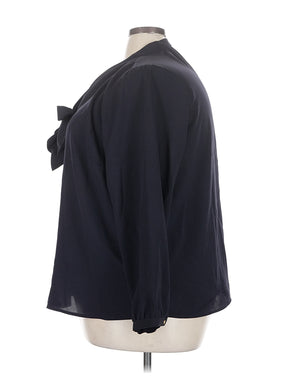 4 size - 24 W