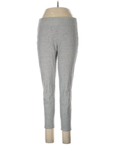 1 size - 10 - 12
