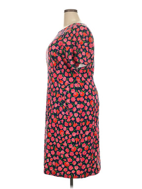 4 size - 18W W