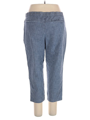 2 size - 18 W