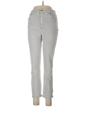 1 size - 12