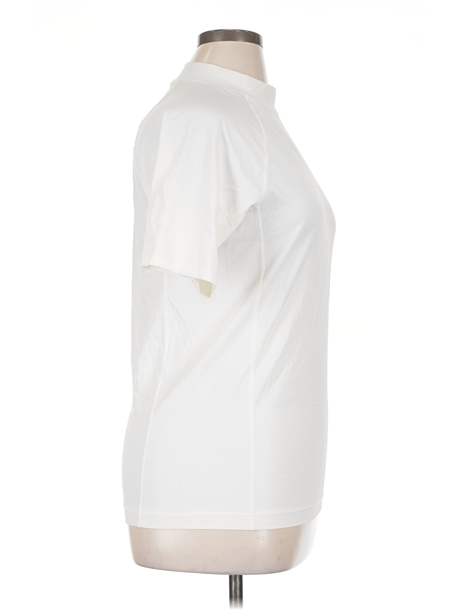 3 size - XL