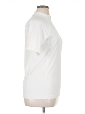 3 size - XL