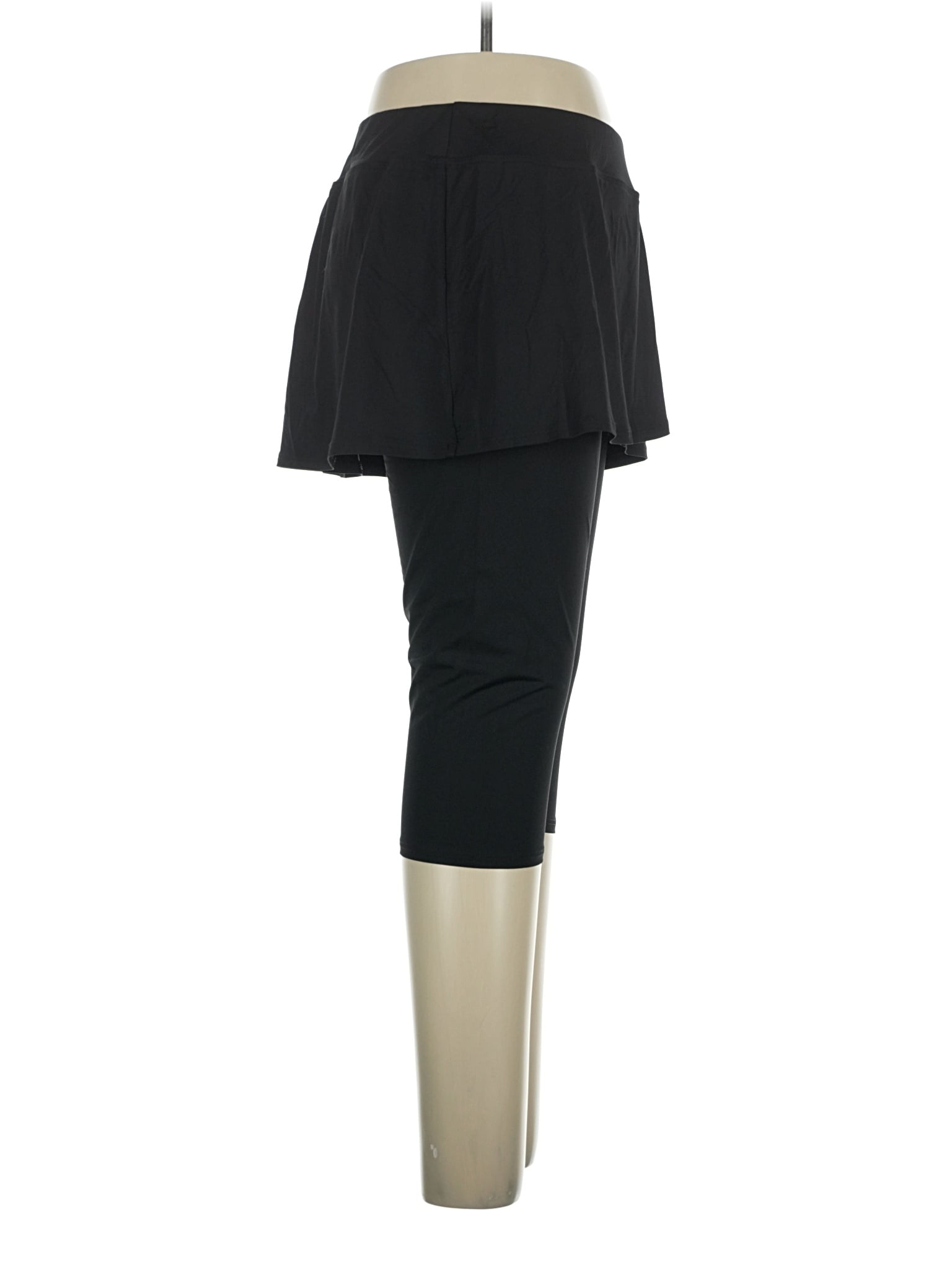 3 size - XL P