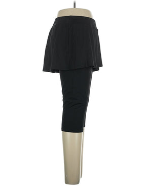 3 size - XL P