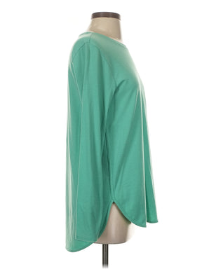 3 size - S