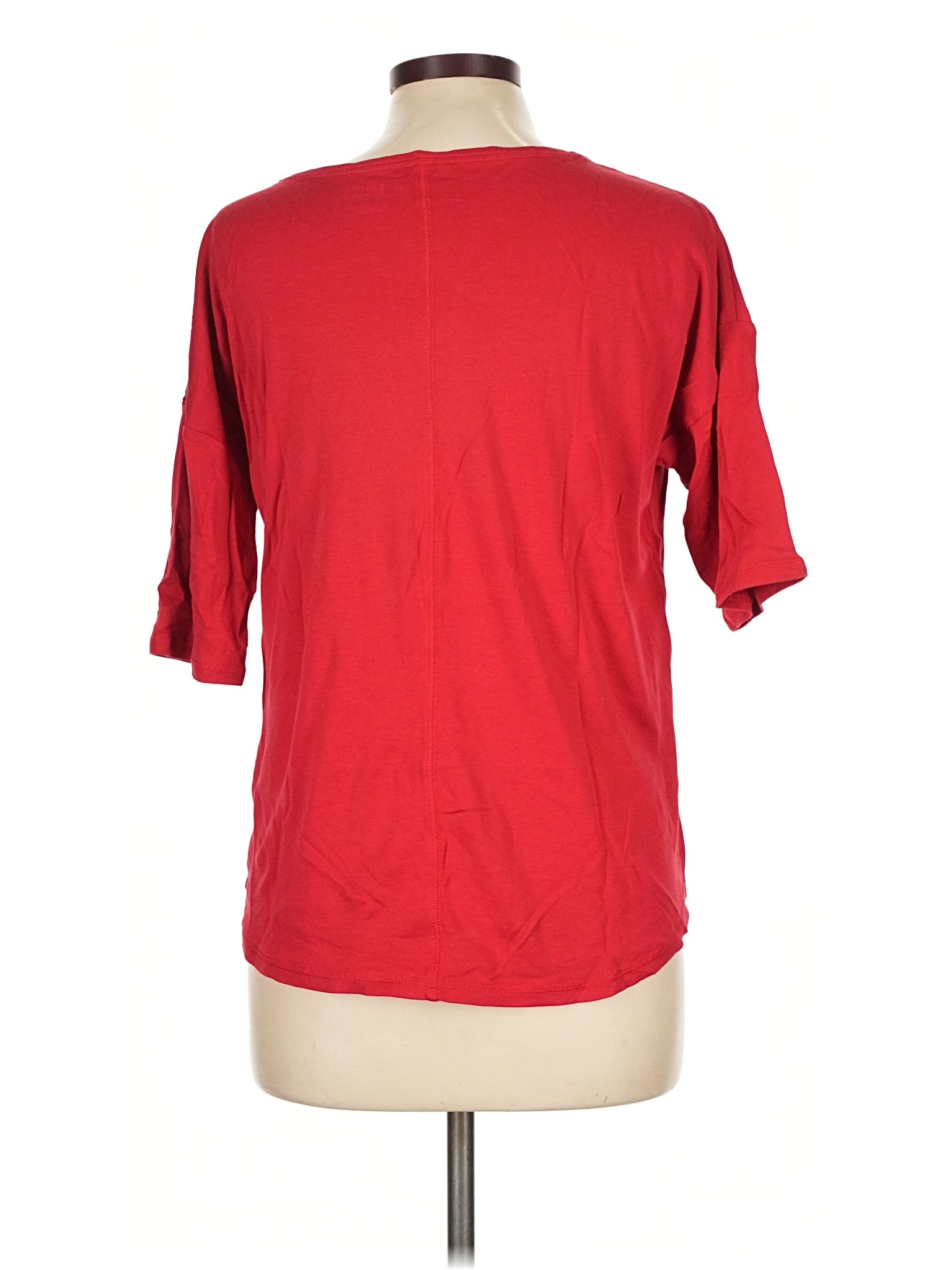 2 size - L