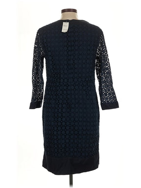 2 size - 12
