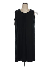 1 size - XL