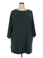 1 size - 2X W