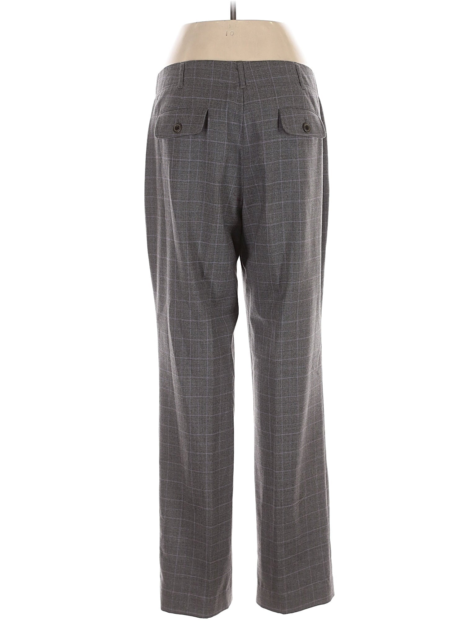 2 size - 10