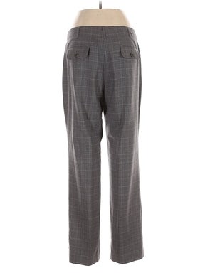 2 size - 10