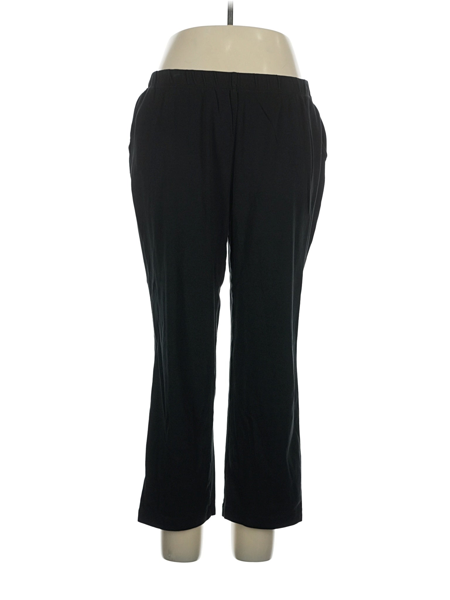 1 size - XL P