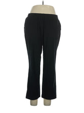 1 size - XL P