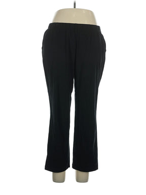 1 size - XL P