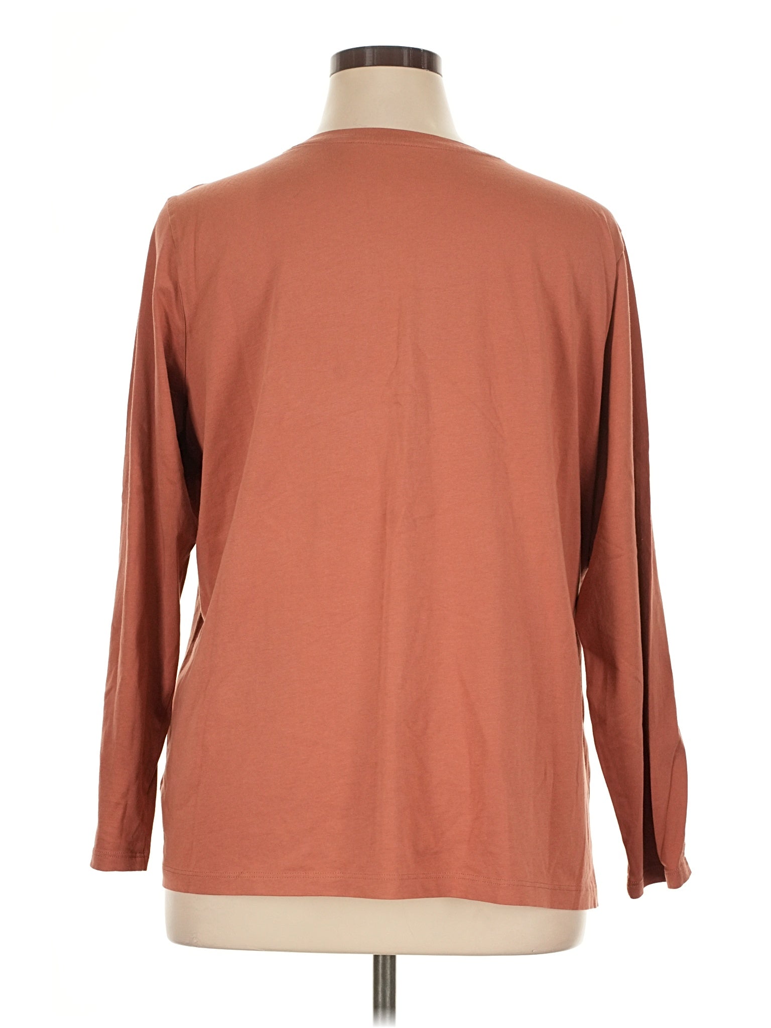 2 size - 1X W