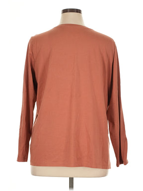 2 size - 1X W