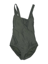 1 size - 12L