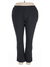 1 size - XL