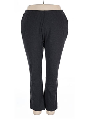 1 size - XL