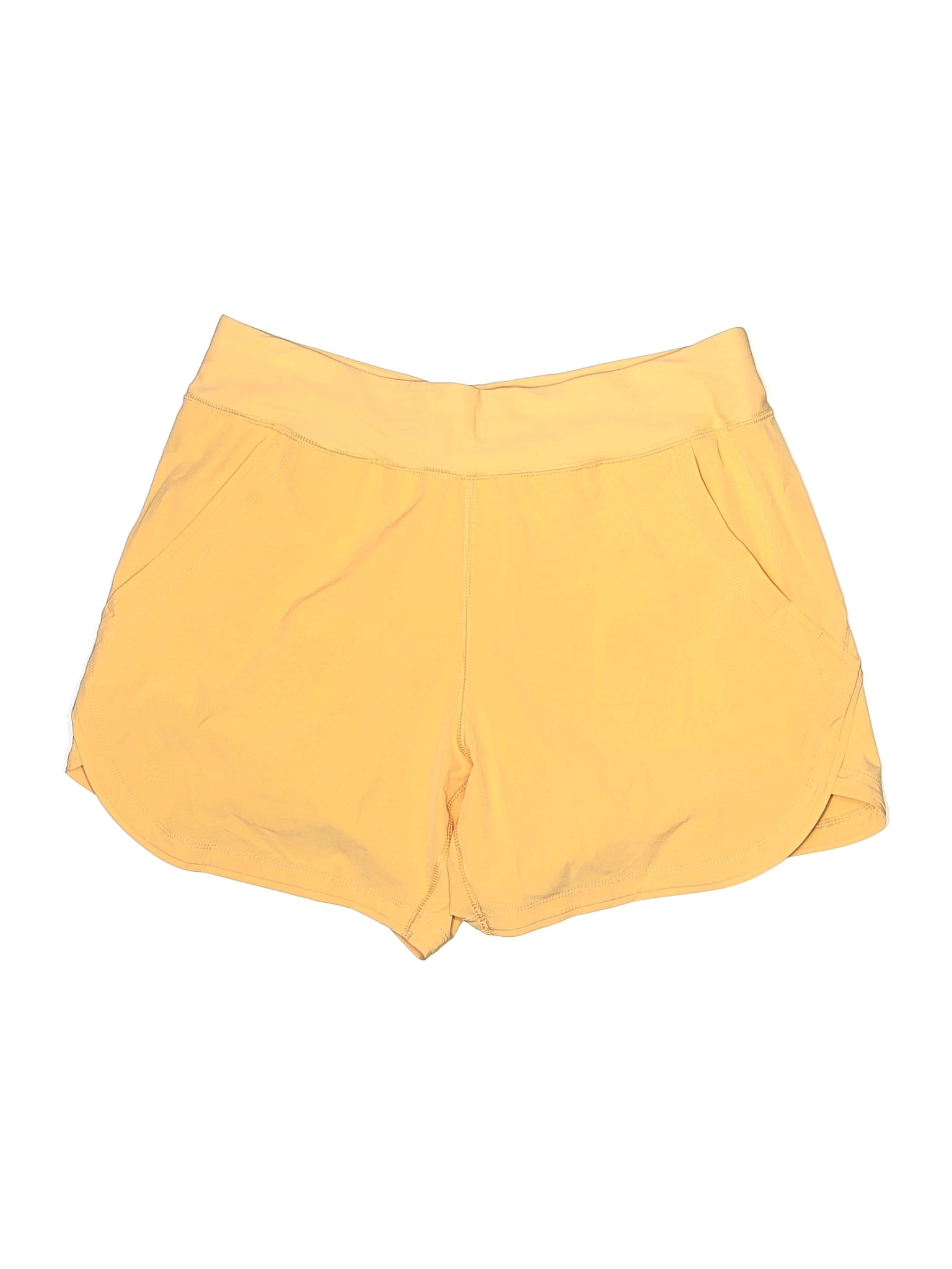 1 size - 12