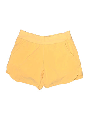 1 size - 12