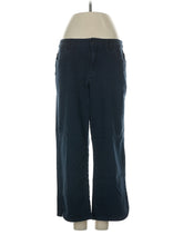 1 size - 4