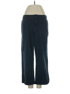 1 size - 4