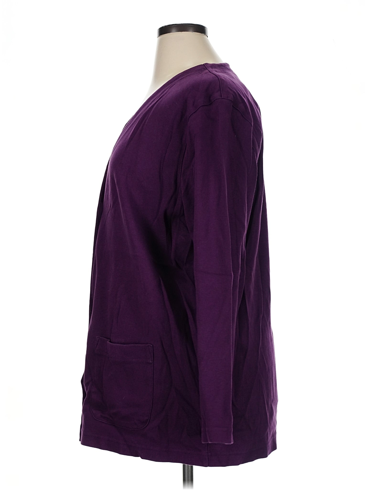 4 size - XL
