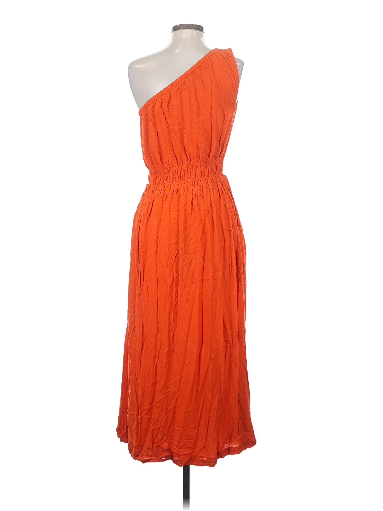 2 size - XS