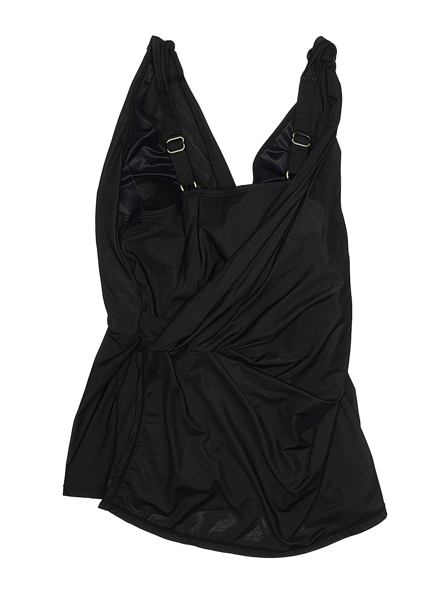 2 size - 12