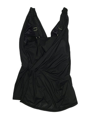 2 size - 12
