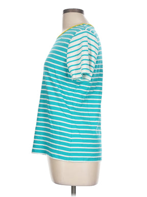 4 size - L P