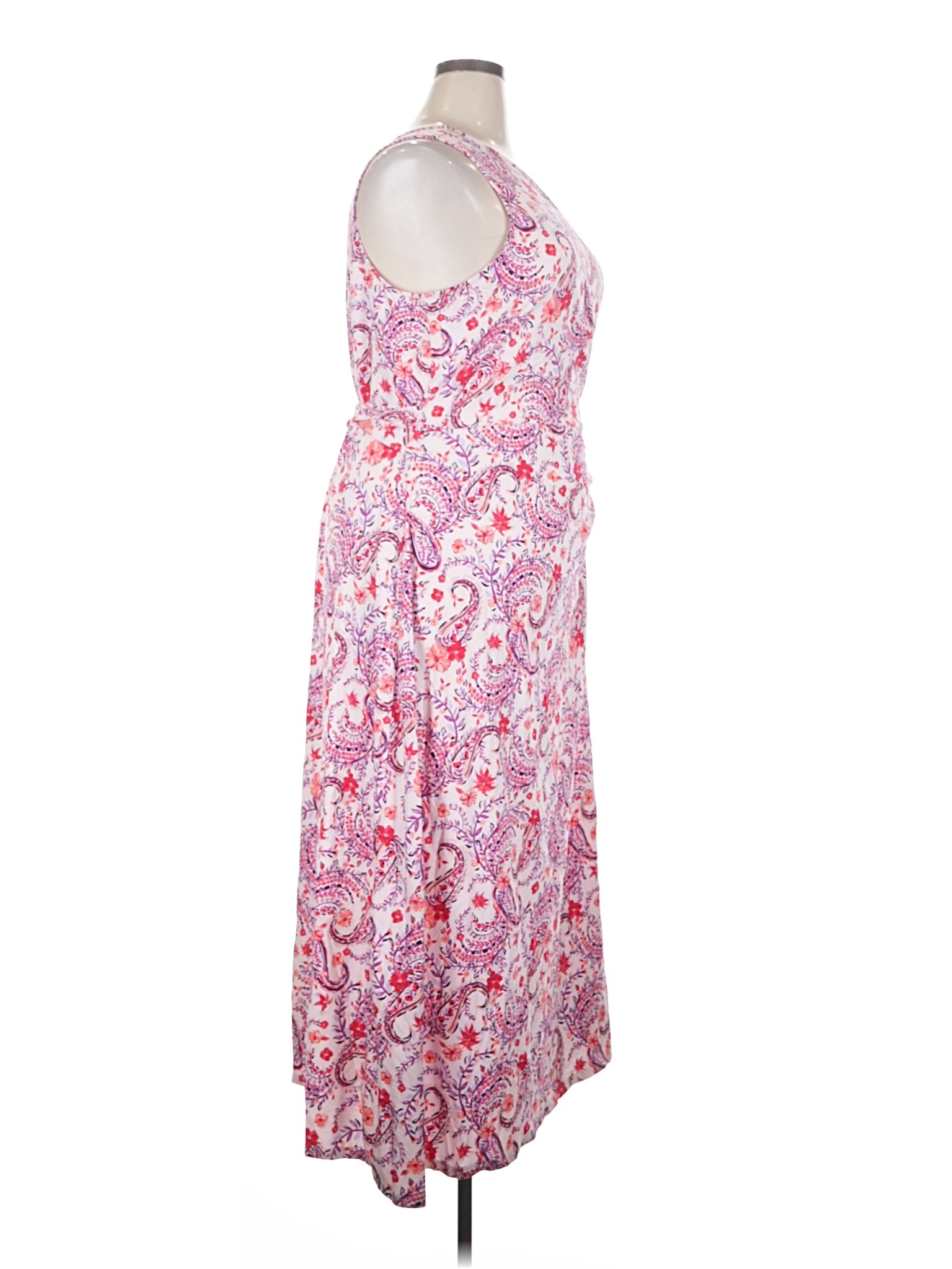 3 size - 3X W