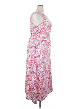 3 size - 3X W