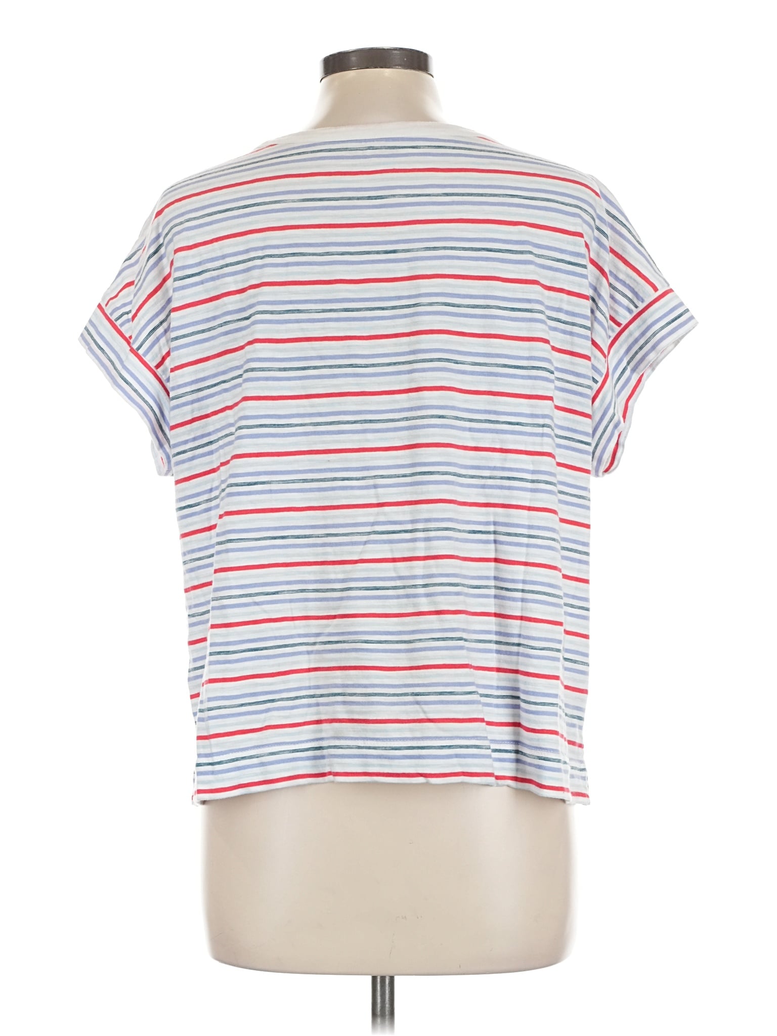 2 size - L
