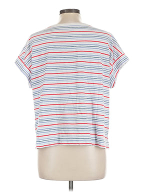 2 size - L
