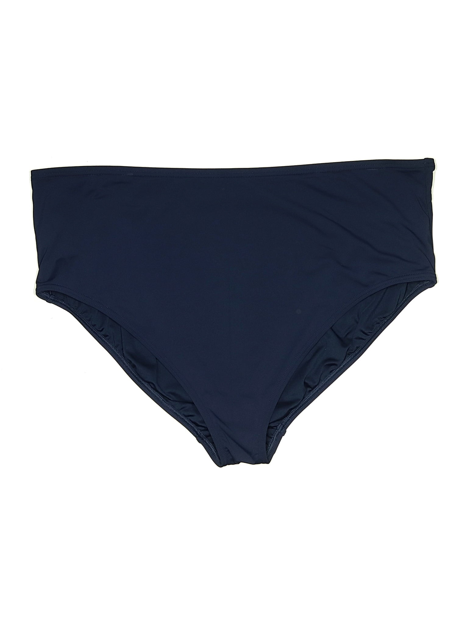 1 size - 24W W