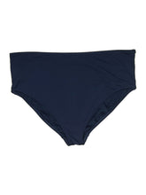 1 size - 24W W
