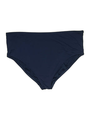 1 size - 24W W